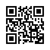 QR kód na túto stránku poi.oma.sk n9666111902