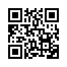 QR kód na túto stránku poi.oma.sk n9666111909