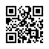 QR kód na túto stránku poi.oma.sk n9666111911
