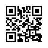 QR kód na túto stránku poi.oma.sk n9666111913