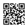 QR kód na túto stránku poi.oma.sk n9666901871