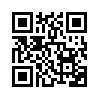 QR kód na túto stránku poi.oma.sk n9666924866