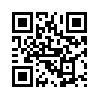 QR kód na túto stránku poi.oma.sk n9667484540