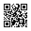 QR kód na túto stránku poi.oma.sk n9667484570