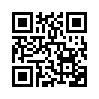 QR kód na túto stránku poi.oma.sk n9667484606