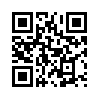 QR kód na túto stránku poi.oma.sk n9667511543