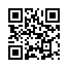 QR kód na túto stránku poi.oma.sk n9667603699