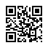 QR kód na túto stránku poi.oma.sk n9668100677