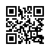 QR kód na túto stránku poi.oma.sk n9668478888