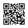 QR kód na túto stránku poi.oma.sk n9668565959