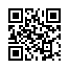 QR kód na túto stránku poi.oma.sk n9668761337