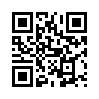 QR kód na túto stránku poi.oma.sk n9668761368