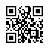 QR kód na túto stránku poi.oma.sk n9668871580