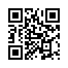 QR kód na túto stránku poi.oma.sk n9669656820