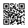 QR kód na túto stránku poi.oma.sk n9669656826