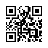 QR kód na túto stránku poi.oma.sk n9669656827