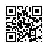 QR kód na túto stránku poi.oma.sk n9669656929