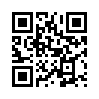 QR kód na túto stránku poi.oma.sk n9669656971