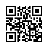 QR kód na túto stránku poi.oma.sk n9669725832