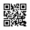 QR kód na túto stránku poi.oma.sk n9669860781