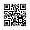 QR kód na túto stránku poi.oma.sk n9670540628