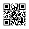 QR kód na túto stránku poi.oma.sk n9670781089