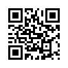 QR kód na túto stránku poi.oma.sk n9670781092