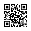 QR kód na túto stránku poi.oma.sk n9670781102