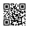 QR kód na túto stránku poi.oma.sk n9670781103