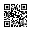 QR kód na túto stránku poi.oma.sk n9670952779