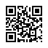 QR kód na túto stránku poi.oma.sk n9671916952