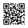 QR kód na túto stránku poi.oma.sk n9672157620