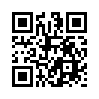 QR kód na túto stránku poi.oma.sk n9672157621