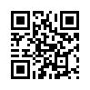 QR kód na túto stránku poi.oma.sk n9672165894