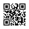 QR kód na túto stránku poi.oma.sk n9672280179