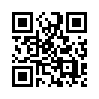 QR kód na túto stránku poi.oma.sk n9672686930