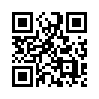 QR kód na túto stránku poi.oma.sk n9672686932