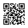 QR kód na túto stránku poi.oma.sk n9672686945