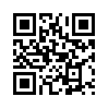 QR kód na túto stránku poi.oma.sk n9672686989