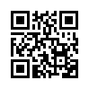 QR kód na túto stránku poi.oma.sk n9672701049