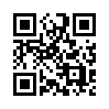 QR kód na túto stránku poi.oma.sk n9672711772