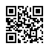 QR kód na túto stránku poi.oma.sk n9672892689