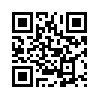 QR kód na túto stránku poi.oma.sk n9672921121