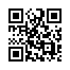 QR kód na túto stránku poi.oma.sk n9672938059