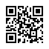 QR kód na túto stránku poi.oma.sk n9674023381