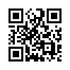 QR kód na túto stránku poi.oma.sk n9674023402