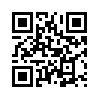 QR kód na túto stránku poi.oma.sk n9674975649