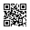 QR kód na túto stránku poi.oma.sk n9674976363