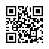 QR kód na túto stránku poi.oma.sk n9675162021