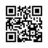 QR kód na túto stránku poi.oma.sk n9675391554